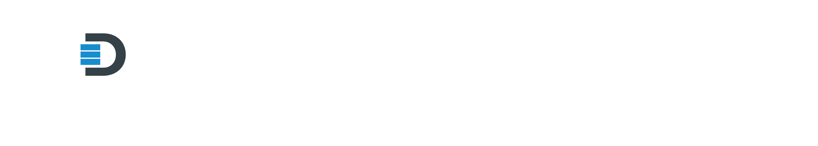 logo Data Saturday Oslo 2026