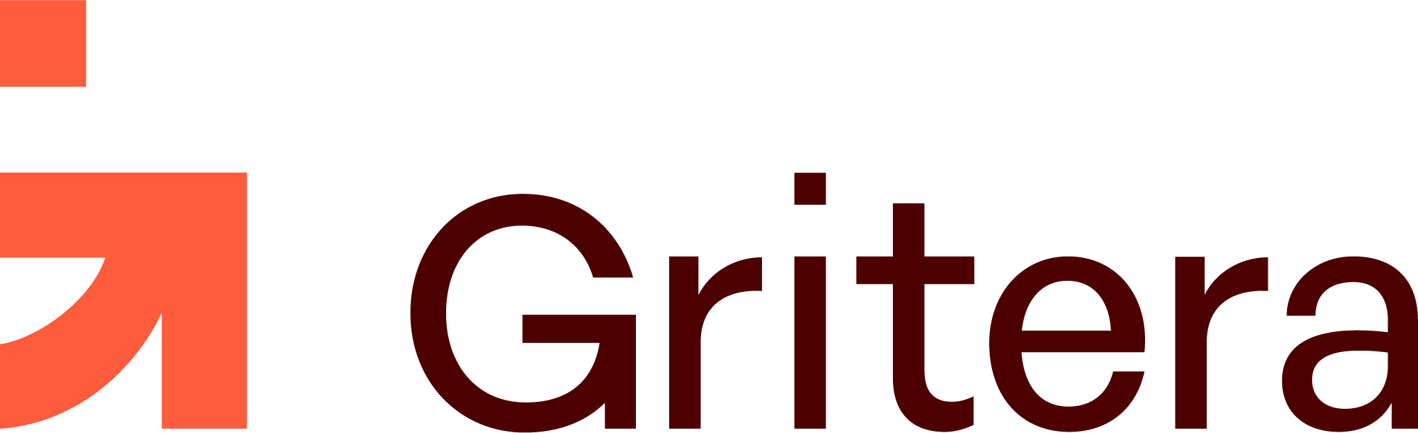 Gritera