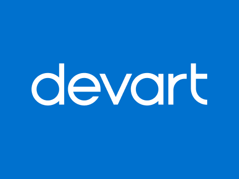 Devart